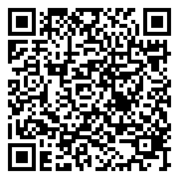 QR code 69153746600000