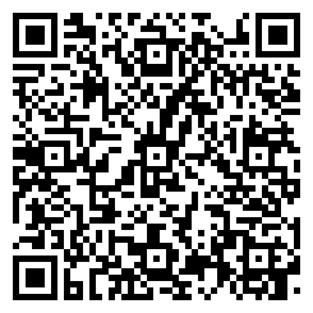 FRYZJERNIA Sabina Duraj QR code QR code 36936672600000