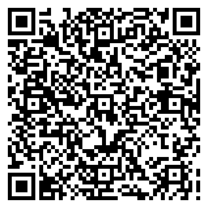 QR code 22120061800000