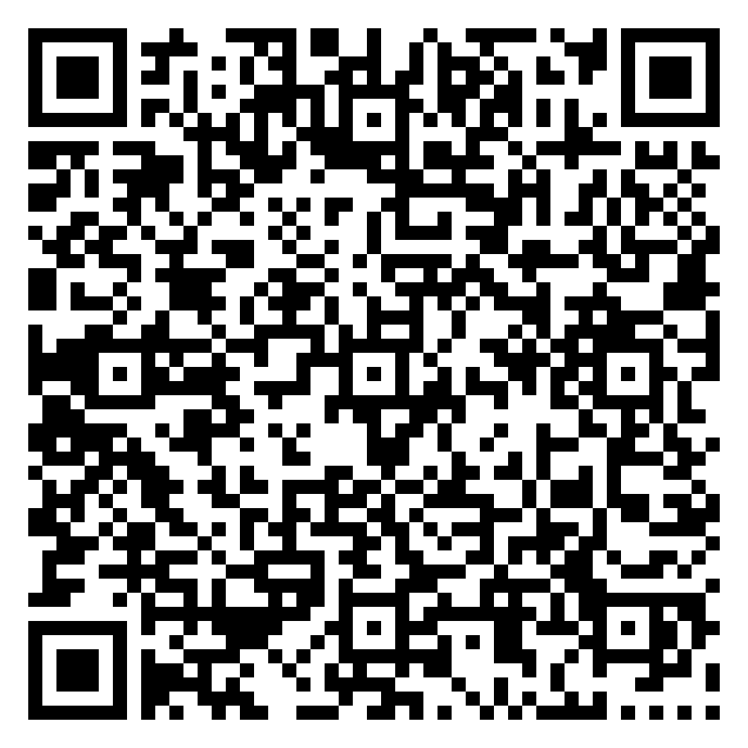 QR code 08101911400000