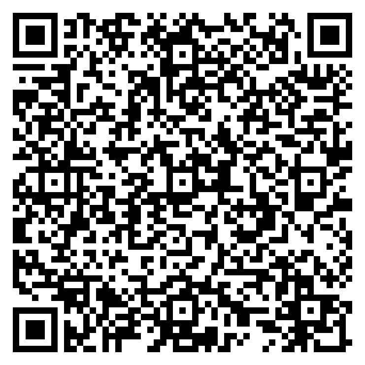 Fryzjernia u Celiny, Alicja Starek QR code QR code 19292254900000