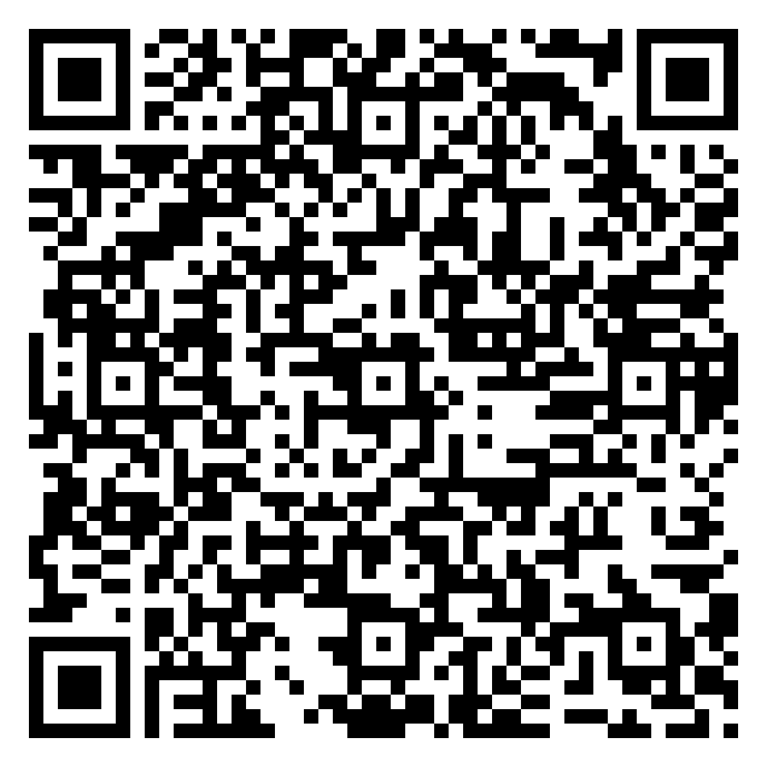 FRYZJERNIA WARSZAWSKA SEBASTIAN JAŚKIEWICZ QR code QR code 01232822800000