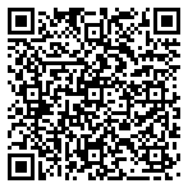 Fryzjernia Wiesław Miernik QR code QR code 36757477400000