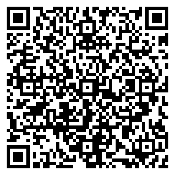 QR code 09299145300000
