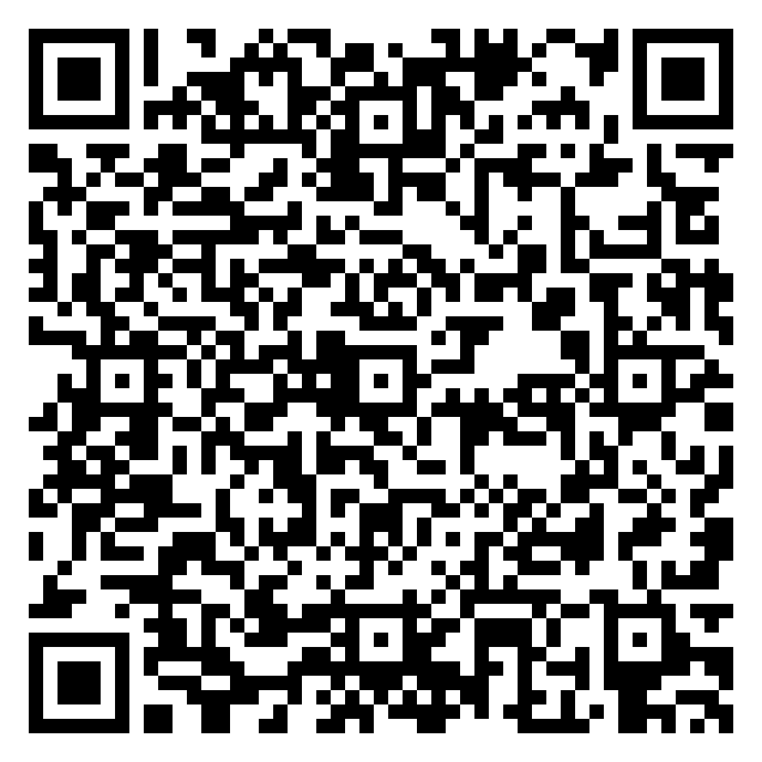 QR code 52226319000000