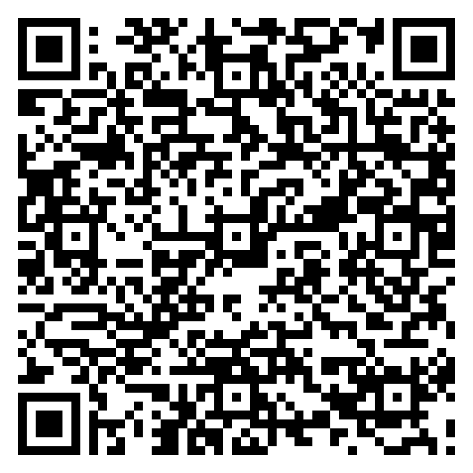 QR code 47147893000000