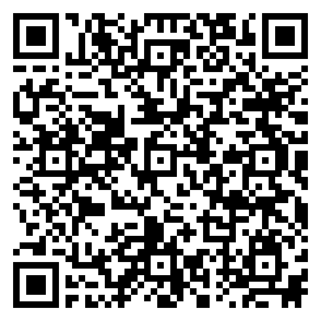 QR code 52898933800000