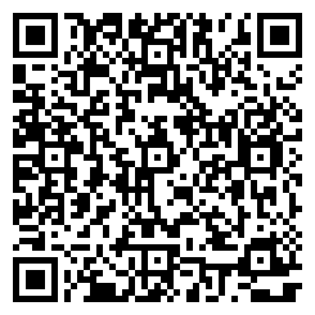 QR code 57084776900000