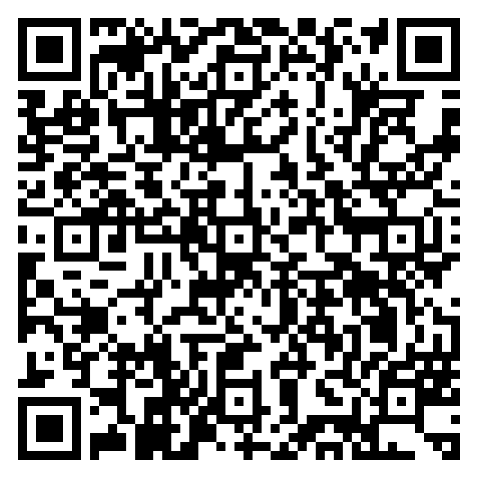 QR code 38962215400000