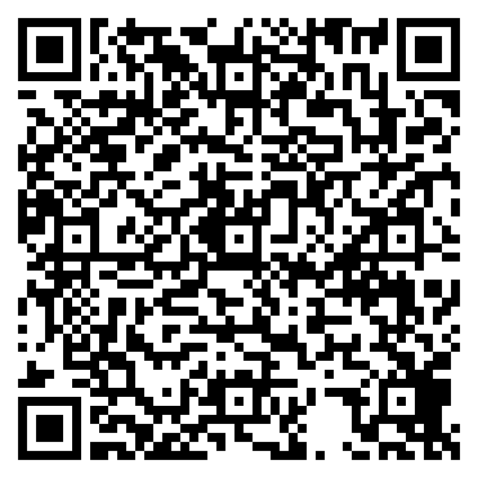 QR code 83121624800000