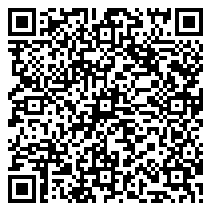 QR code 52066057300000