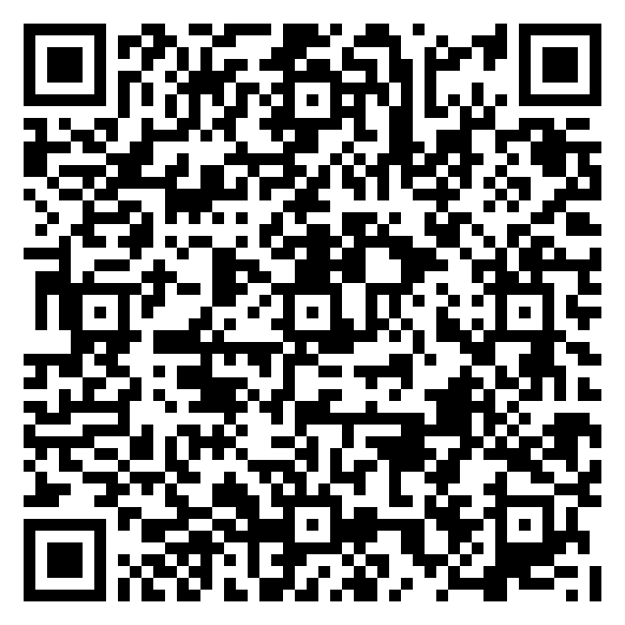 QR code 26047564100000
