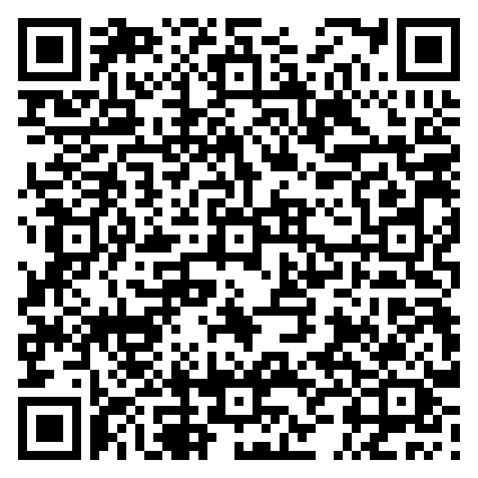 QR code 52141512000000