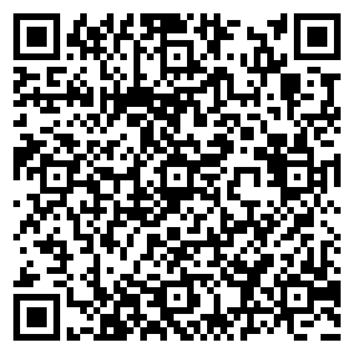QR code 51960725200000