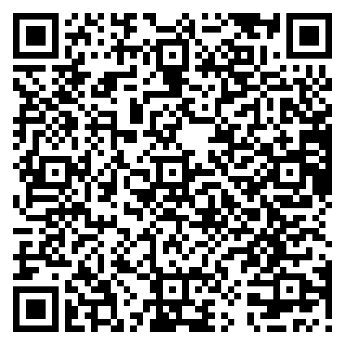 QR code 52583664000000