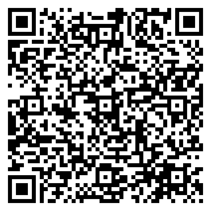 QR code 26043538600000