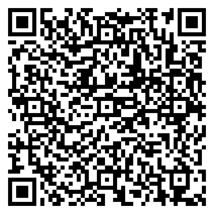 QR code 00096736300000
