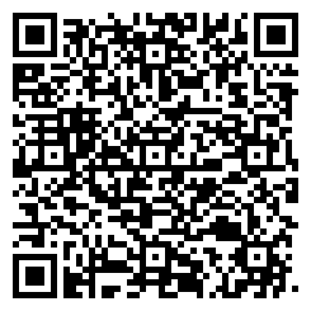 QR code 02062327000000