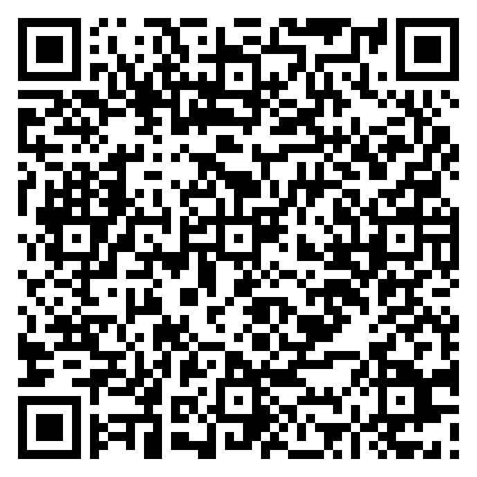 QR code 14279795900000