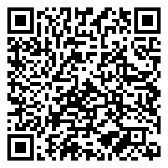 QR code 24283410800000