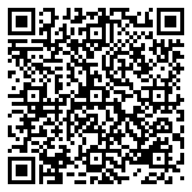 QR code 28156977100000