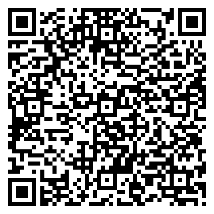 QR code 52025799500000
