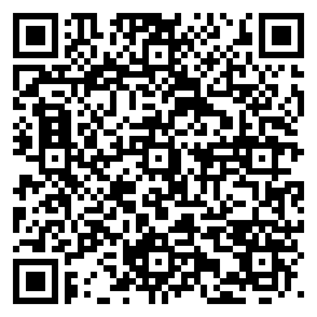 QR code 52508883000000