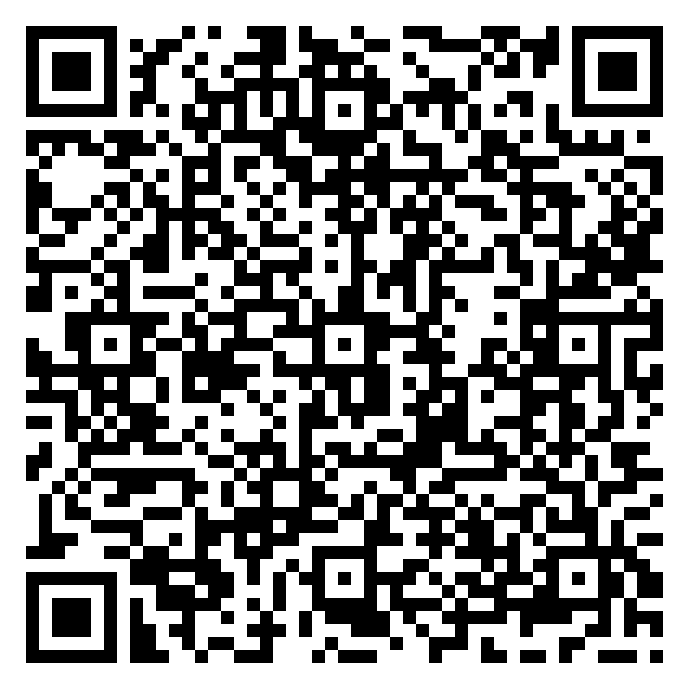 QR code 38121438400000
