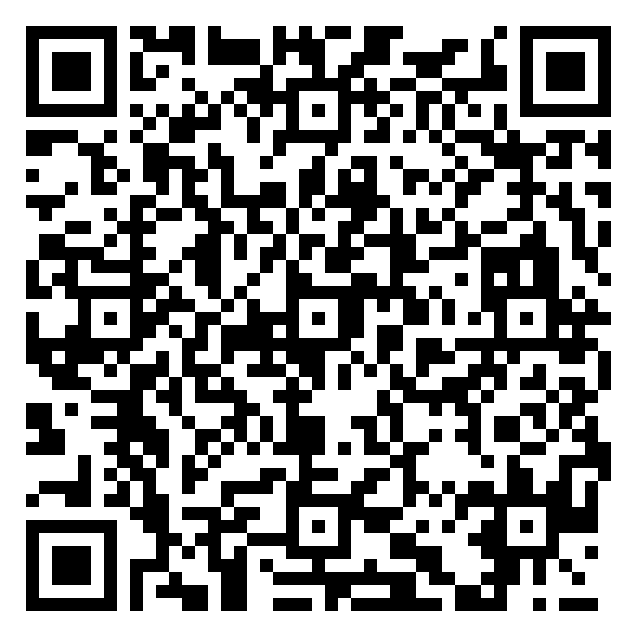 QR code 38337445900000