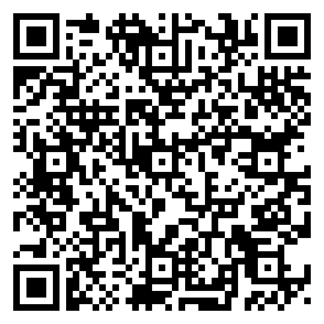 QR code 51955537700000