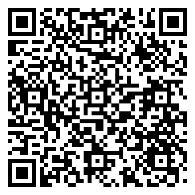 QR code 28015408000000