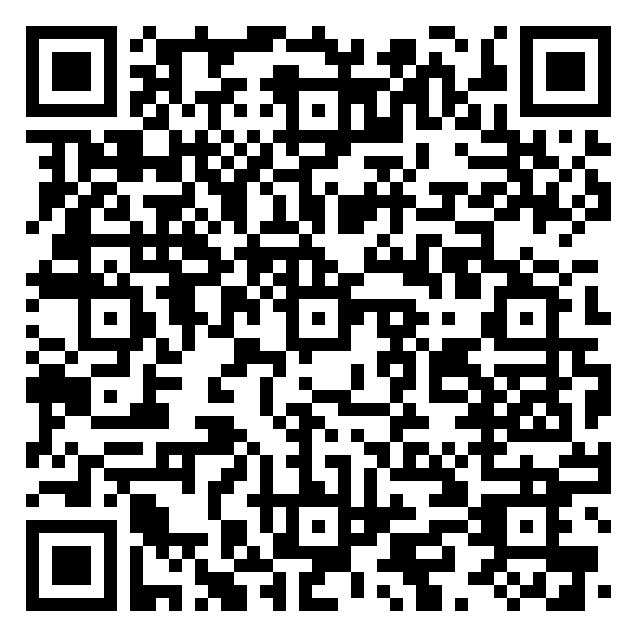 QR code 93271975800000