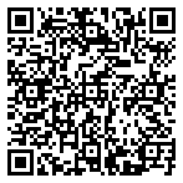 QR code 54159884300000
