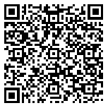 QR code 30028296300000
