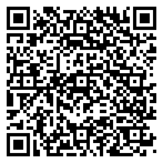 QR code 54188419300000