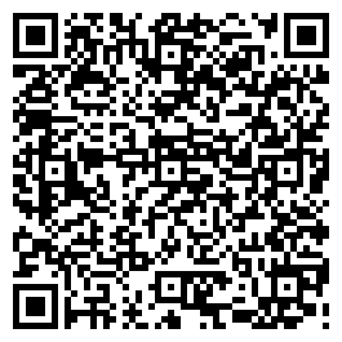 QR code 52219702700000