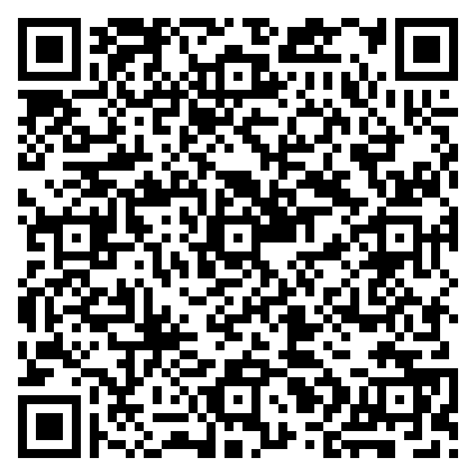 QR code 10088819800000