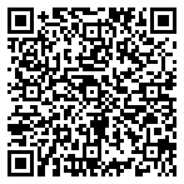 QR code 24079398300000
