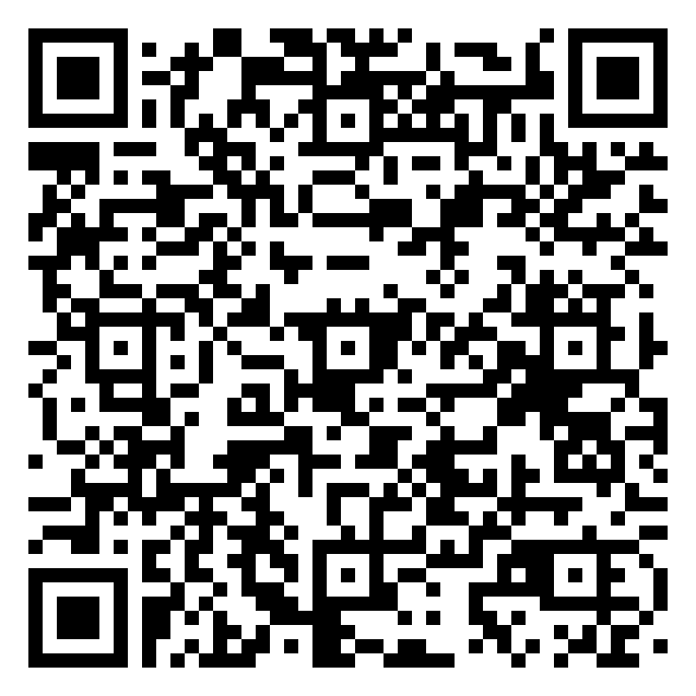 QR code 10058644500000