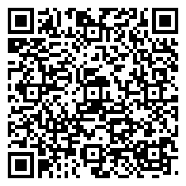 QR code 01302651200000