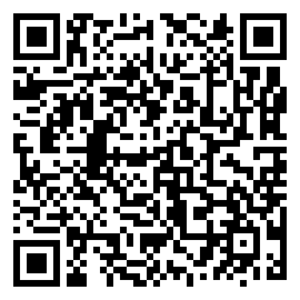 QR code 36458048400000