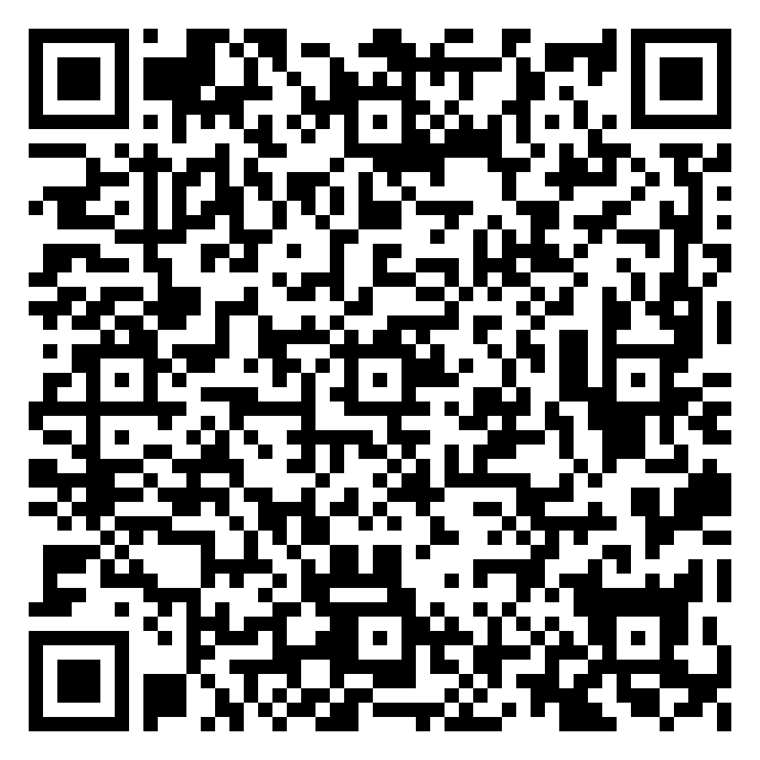 QR code 52058335800000
