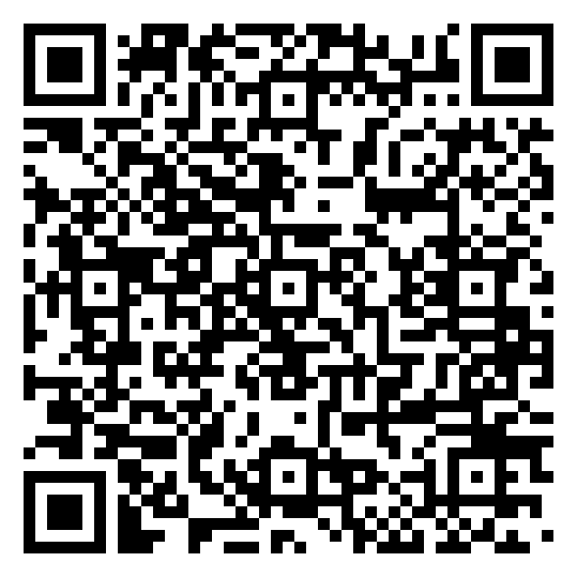 QR code 47125656500000