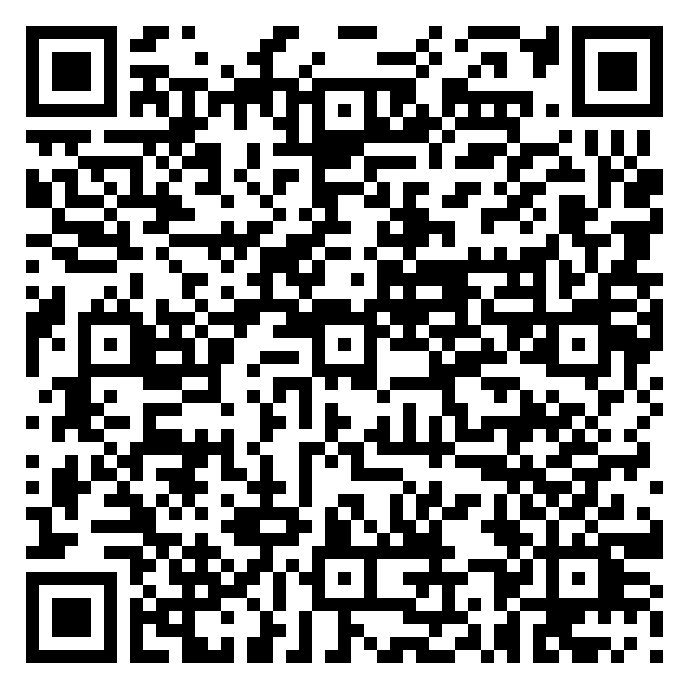 Fryzjerstwo Damskie Barbara Paszek QR code QR code 00241272900000