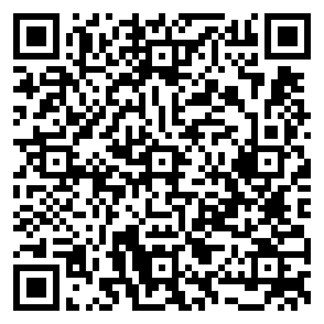 QR code 97038344100000