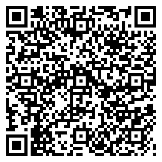 QR code 39039746900000