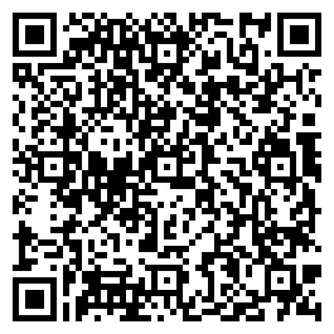 QR code 23120297000000