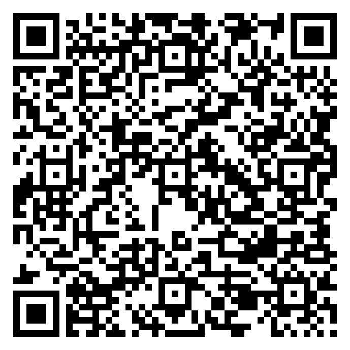 QR code 12079006400000