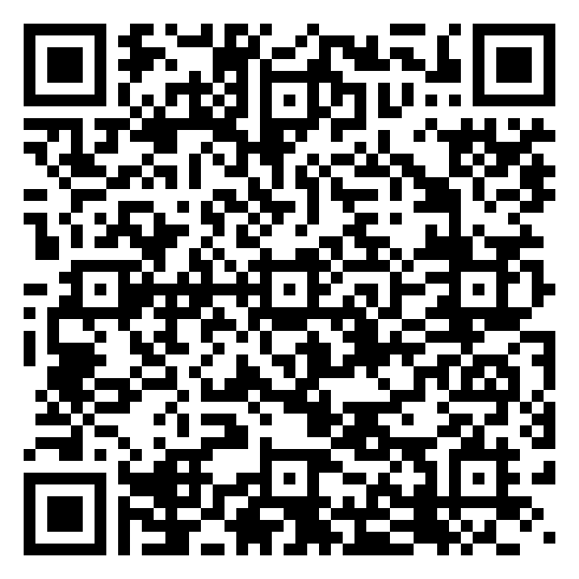 QR code 97049154400000