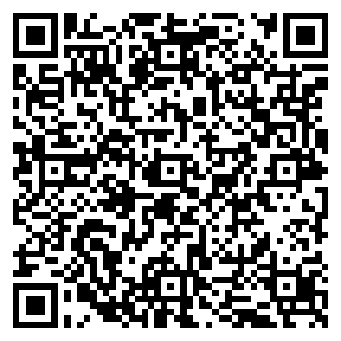 QR code 06036208000000